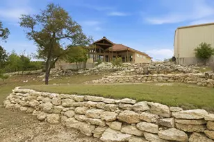 134 Stallion Estates Dr, Spring Branch, TX 78070 - Photo 56
