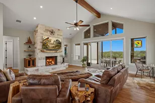 134 Stallion Estates Dr, Spring Branch, TX 78070 - Photo 10