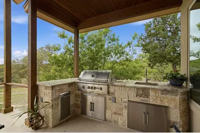 134 Stallion Estates Dr, Spring Branch, TX 78070 - Photo 34