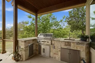 134 Stallion Estates Dr, Spring Branch, TX 78070 - Photo 34