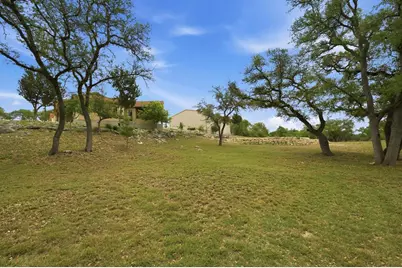 134 Stallion Estates Dr, Spring Branch, TX 78070 - Photo 54