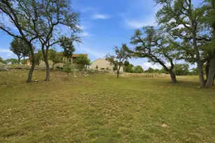 134 Stallion Estates Dr, Spring Branch, TX 78070 - Photo 54