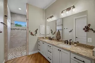 134 Stallion Estates Dr, Spring Branch, TX 78070 - Photo 26