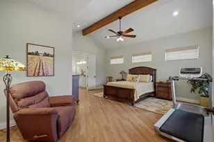 134 Stallion Estates Dr, Spring Branch, TX 78070 - Photo 22