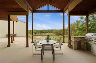 134 Stallion Estates Dr, Spring Branch, TX 78070 - Photo 30