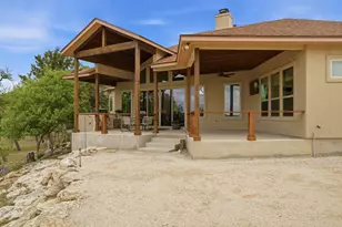 134 Stallion Estates Dr, Spring Branch, TX 78070 - Photo 36