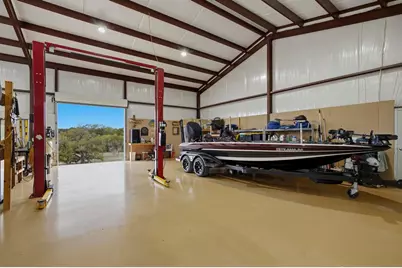 134 Stallion Estates Dr, Spring Branch, TX 78070 - Photo 46