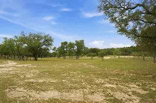 134 Stallion Estates Dr, Spring Branch, TX 78070 - Photo 52