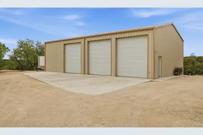 134 Stallion Estates Dr, Spring Branch, TX 78070 - Photo 1