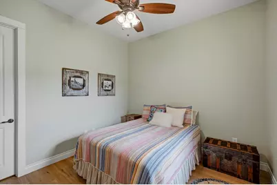 134 Stallion Estates Dr, Spring Branch, TX 78070 - Photo 30