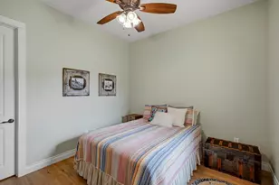 134 Stallion Estates Dr, Spring Branch, TX 78070 - Photo 30