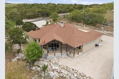 134 Stallion Estates Dr, Spring Branch, TX 78070 - Photo 64