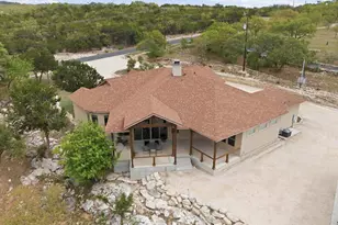 134 Stallion Estates Dr, Spring Branch, TX 78070 - Photo 64