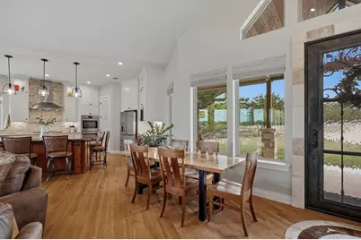 134 Stallion Estates Dr, Spring Branch, TX 78070 - Photo 6