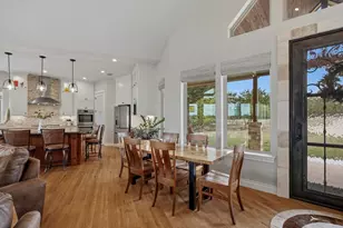 134 Stallion Estates Dr, Spring Branch, TX 78070 - Photo 6