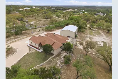 134 Stallion Estates Dr, Spring Branch, TX 78070 - Photo 62