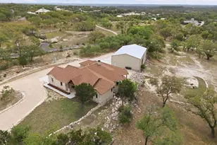 134 Stallion Estates Dr, Spring Branch, TX 78070 - Photo 62