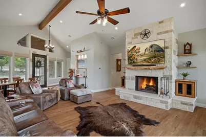 134 Stallion Estates Dr, Spring Branch, TX 78070 - Photo 8