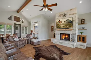 134 Stallion Estates Dr, Spring Branch, TX 78070 - Photo 8