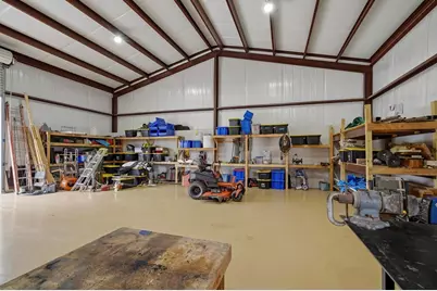 134 Stallion Estates Dr, Spring Branch, TX 78070 - Photo 42