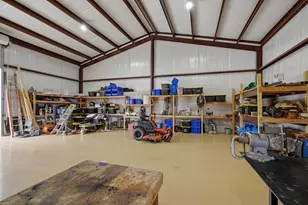 134 Stallion Estates Dr, Spring Branch, TX 78070 - Photo 42