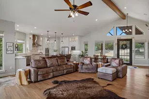 134 Stallion Estates Dr, Spring Branch, TX 78070 - Photo 8