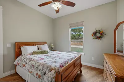 134 Stallion Estates Dr, Spring Branch, TX 78070 - Photo 28