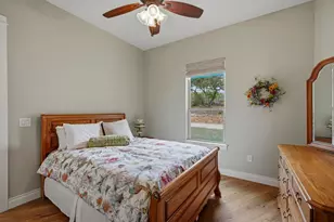 134 Stallion Estates Dr, Spring Branch, TX 78070 - Photo 28