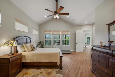 134 Stallion Estates Dr, Spring Branch, TX 78070 - Photo 24