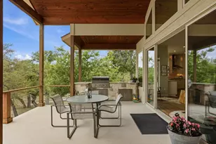 134 Stallion Estates Dr, Spring Branch, TX 78070 - Photo 32