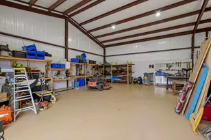 134 Stallion Estates Dr, Spring Branch, TX 78070 - Photo 40