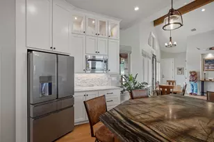 134 Stallion Estates Dr, Spring Branch, TX 78070 - Photo 18