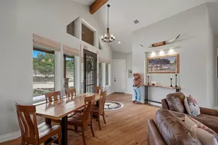 134 Stallion Estates Dr, Spring Branch, TX 78070 - Photo 4