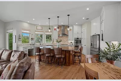 134 Stallion Estates Dr, Spring Branch, TX 78070 - Photo 14