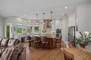134 Stallion Estates Dr, Spring Branch, TX 78070 - Photo 14