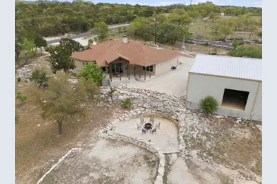 134 Stallion Estates Dr, Spring Branch, TX 78070 - Photo 64