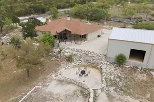 134 Stallion Estates Dr, Spring Branch, TX 78070 - Photo 64