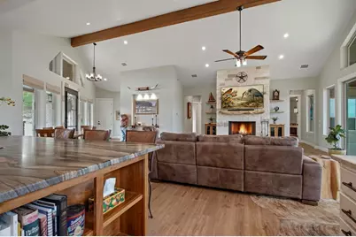 134 Stallion Estates Dr, Spring Branch, TX 78070 - Photo 12