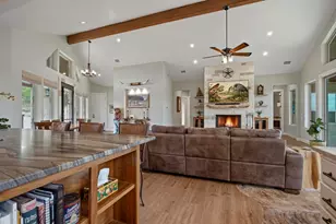134 Stallion Estates Dr, Spring Branch, TX 78070 - Photo 12