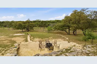 134 Stallion Estates Dr, Spring Branch, TX 78070 - Photo 38