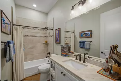 134 Stallion Estates Dr, Spring Branch, TX 78070 - Photo 28