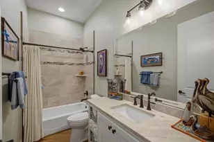 134 Stallion Estates Dr, Spring Branch, TX 78070 - Photo 28