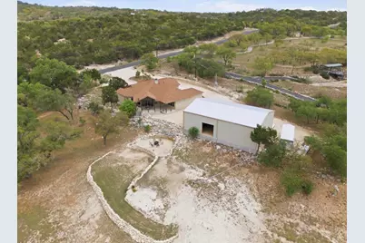 134 Stallion Estates Dr, Spring Branch, TX 78070 - Photo 62