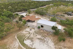 134 Stallion Estates Dr, Spring Branch, TX 78070 - Photo 62
