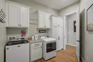 134 Stallion Estates Dr, Spring Branch, TX 78070 - Photo 22
