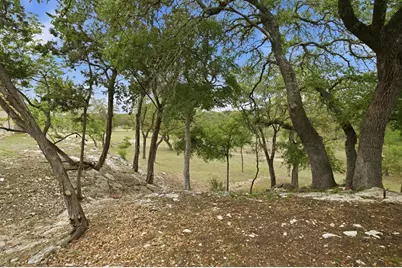 134 Stallion Estates Dr, Spring Branch, TX 78070 - Photo 50