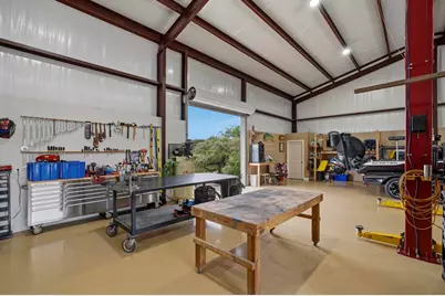 134 Stallion Estates Dr, Spring Branch, TX 78070 - Photo 42