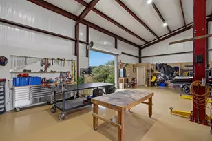 134 Stallion Estates Dr, Spring Branch, TX 78070 - Photo 42