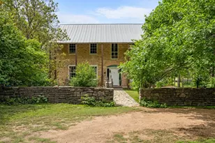 426 E Ranch Rd 962, Round Mountain, TX 78663 - Photo 4