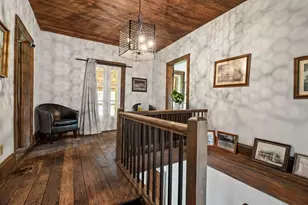 426 E Ranch Rd 962, Round Mountain, TX 78663 - Photo 26